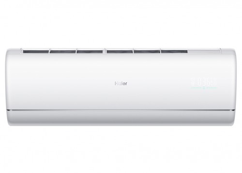 Внутренний блок настенный Haier AS35S2SJ1FA-W
