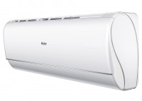 Внутренний блок настенный Haier AS35S2SJ1FA-W
