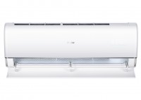 Внутренний блок настенный Haier AS35S2SJ1FA-W