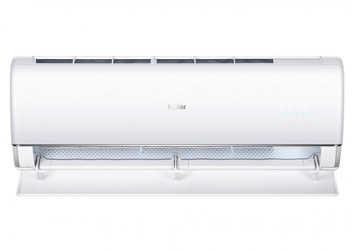 Внутренний блок настенный Haier AS35S2SJ1FA-W