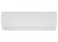 Настенный кондиционер Pioneer KFRI50LW / KORI50LW