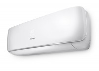 Настенный кондиционер Hisense AS-18UW4RXATG00