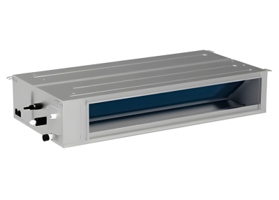 Канальный кондиционер Daichi DA140BLHS1R1 / DF140BLS3R1