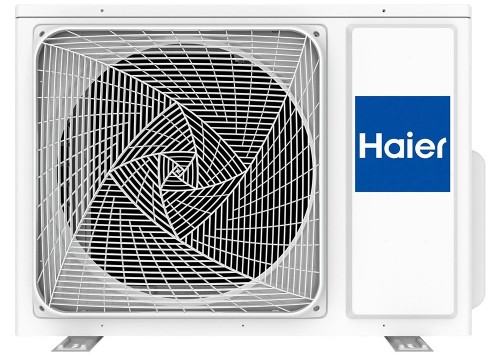 Настенный кондиционер Haier AS35S2SF2FA-G / 1U35S2SM3FA