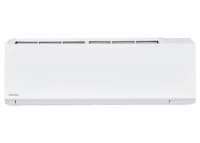 Внутренний блок настенный Toshiba RAS-B16J2KVSG-EE