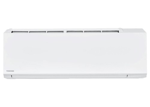 Внутренний блок настенный Toshiba RAS-B16J2KVSG-EE