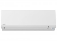 Внутренний блок настенный Toshiba RAS-B16J2KVSG-EE