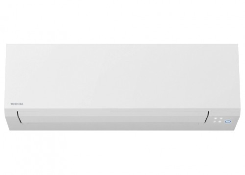 Внутренний блок настенный Toshiba RAS-B16J2KVSG-EE