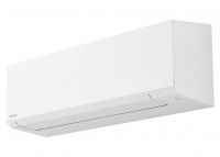 Внутренний блок настенный Toshiba RAS-B16J2KVSG-EE