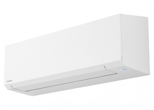 Внутренний блок настенный Toshiba RAS-B16J2KVSG-EE