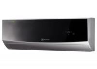 Настенный кондиционер Electrolux EACS / I-09HG-BLACK2 / N8