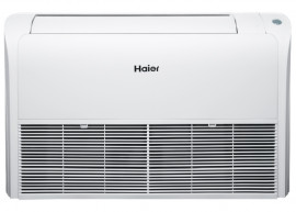 Напольно-потолочный кондиционер Haier AC35S2SG1FA / 1U35S2SM3FA