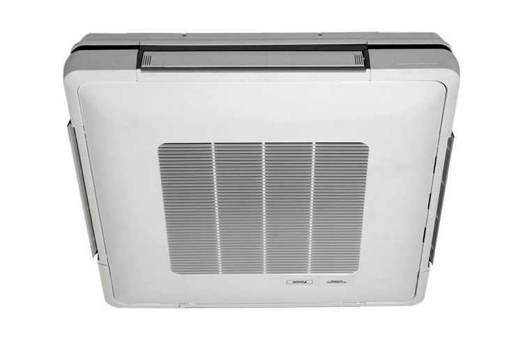 Напольно-потолочный кондиционер Daikin FUQ100C / RZQG100L9V