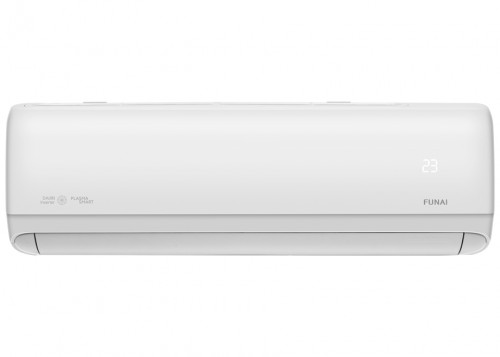 Внутренний блок настенный Funai RAM-I-DA30HP.W01 / S