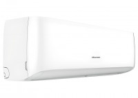 Настенный кондиционер Hisense AS-13UW4RYRCA04