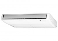 Напольно-потолочный кондиционер Mitsubishi Heavy Industries FDEN40VF / SRC40ZMX-S (FDEN40ZMXVF)