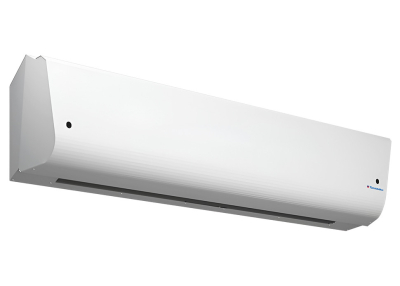 Электрическая тепловая завеса Тепломаш КЭВ-12П4042Е