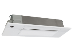 Внутренний блок кассетный Midea MMCBU-18HRFN8