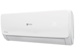 Внутренний блок настенный Royal Clima RCI-VM12HN / IN