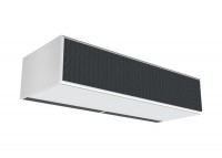 Тепловая завеса без обогрева Frico AGS6015A