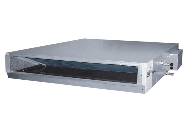 Внутренний блок VRF системы Ballu Machine BVRFDS-KS7-72-P