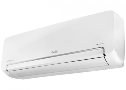 Настенный кондиционер Ballu BSLI-09HN1/EE/EU