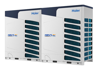 Наружный блок VRF системы Haier AV24IMVURA