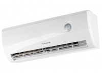 Настенный кондиционер Energolux SAS30B2-A / SAU30B2-A