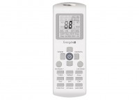 Настенный кондиционер Energolux SAS30B2-A / SAU30B2-A