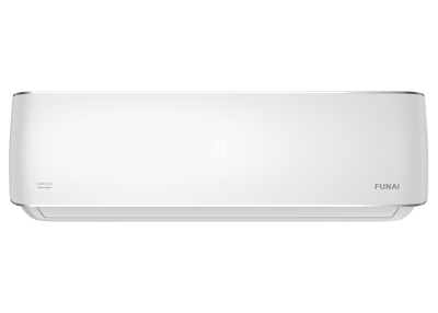 Настенный кондиционер Funai RAC-SM25HP.D04