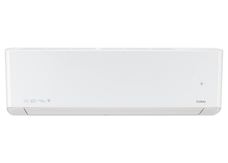 Настенный кондиционер Funai RAC-I-ON70HP.D01