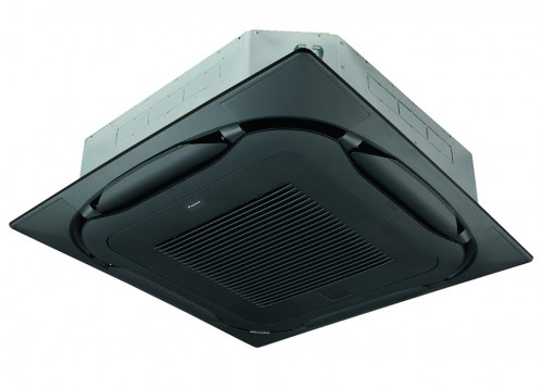 Кассетный кондиционер Daikin FCAG125B / AZAS125MY1