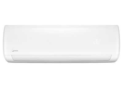 Настенный кондиционер Midea MSMBCU-18HRFN1(BW) / MOB02-19HFN1