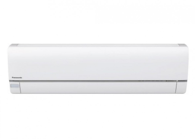 Настенный кондиционер Panasonic CS-HE9NKD/CU-HE9NKD