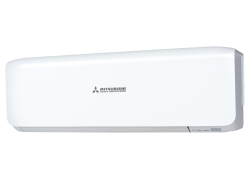 Настенный кондиционер Mitsubishi Heavy Industries SRK50ZS-WF / SRC50ZS-W