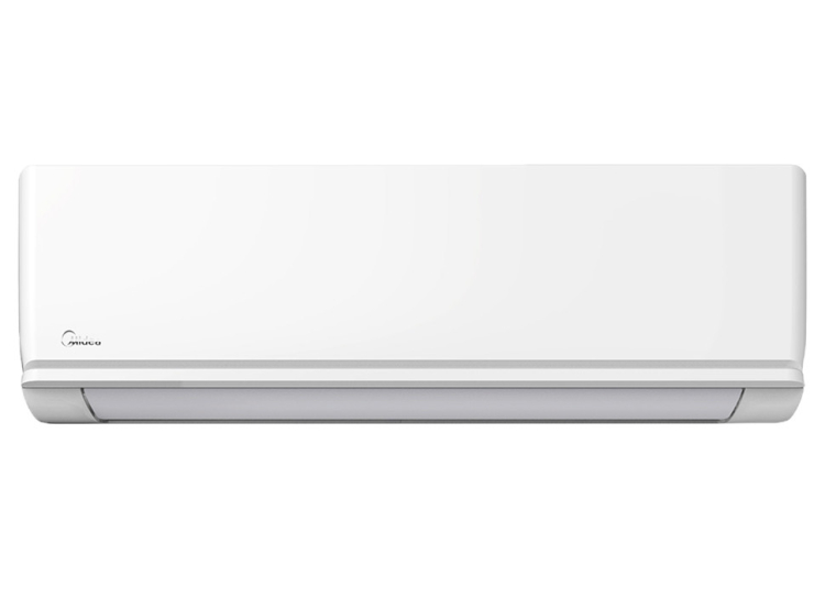 Настенный кондиционер Midea MSAG2-12N8C2U-I / MSAG2-12N8C2U-O