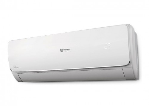 Настенный кондиционер Royal Clima RCI-V29HN