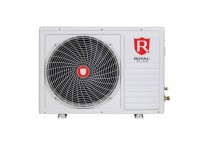 Настенный кондиционер Royal Clima RCI-V29HN