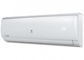 Настенный кондиционер Royal Clima RCI-T38HN