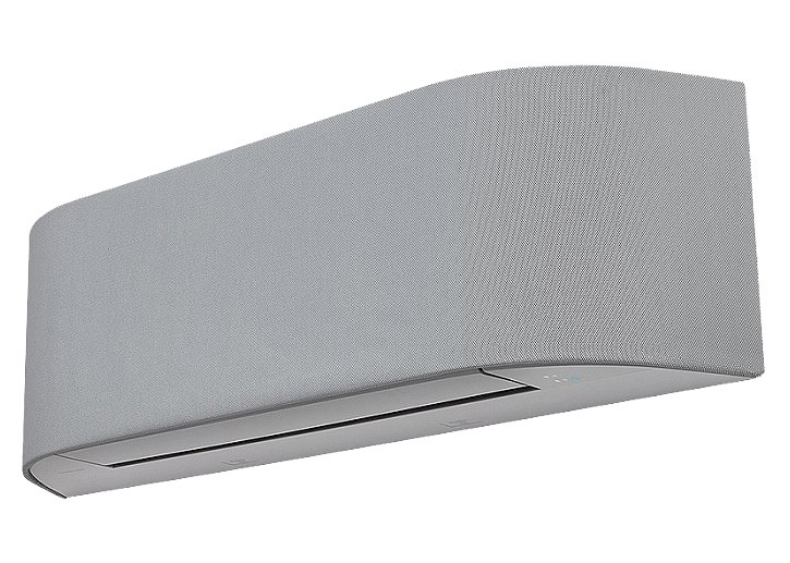 Настенный кондиционер Toshiba RAS-16N4KVRG-EE / RAS-16N4AVRG-EE