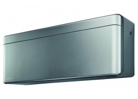 Настенный кондиционер Daikin FTXA42BS / RXA42B