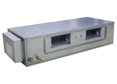 Канальный кондиционер Pioneer KFD48GV / KON48GV