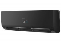 Настенный кондиционер Haier AS35S2SF2FA-B / 1U35S2SM3FA