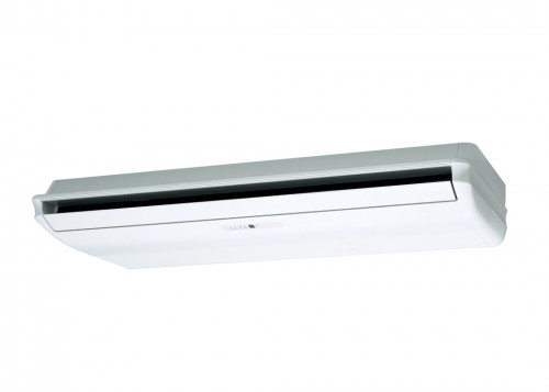 Напольно-потолочный кондиционер Fujitsu ABYG54LRTA / AOYG54LATT