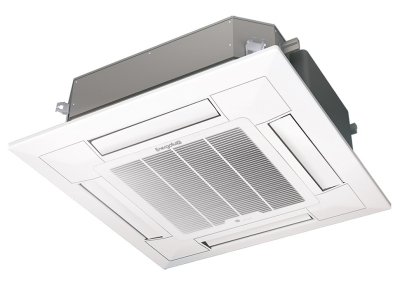Кассетный кондиционер Energolux SAC12C2-A / SAU12U2-A