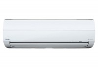 Настенный кондиционер Toshiba RAS-13SKHP-ES / RAS-13S2AH-ES