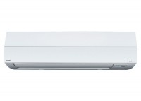 Настенный кондиционер Toshiba RAV-SM566KRT-E / RAV-SM563AT-E