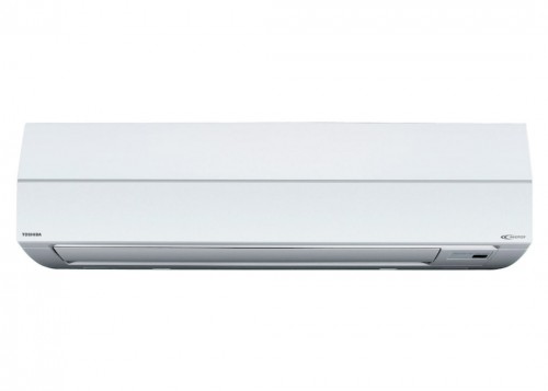 Настенный кондиционер Toshiba RAV-SM566KRT-E / RAV-SM563AT-E
