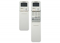 Настенный кондиционер Toshiba RAV-SM566KRT-E / RAV-SM563AT-E