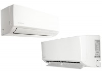 Настенный кондиционер Kentatsu KSGMA35HZAN1 / KSRMA35HZAN1